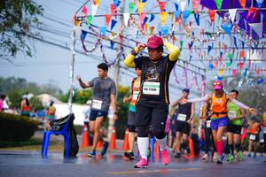 BIB: 21436
                            <button type="button" onclick="openModal(10068624)" class="btn btn-primary btn-sm float-right btn-popup" data-toggle="modal" data-target=".modal-high-quality">
                        <i class="fas fa-shopping-cart"></i> Add to Cart
                    </button>
                                            <button type="button" onclick="isThisMe(10068624, true)" class="btn btn-success btn-sm float-right btn-popup btn-isme hidden" data-toggle="tooltip" data-placement="bottom" title="นี่คือรูปของคุณใช่ไหม คลิกที่นี่เพื่อเอาเข้าอัลบั้ม">
                        <i class="fas fa-plus"></i> Add to album
                    </button>
                    <button type="button" onclick="isThisMe(10068624, false)" class="btn btn-warning btn-sm float-right btn-popup btn-isnotme hidden">
                        <i class="fas fa-ban"></i> Remove from album
                    </button>